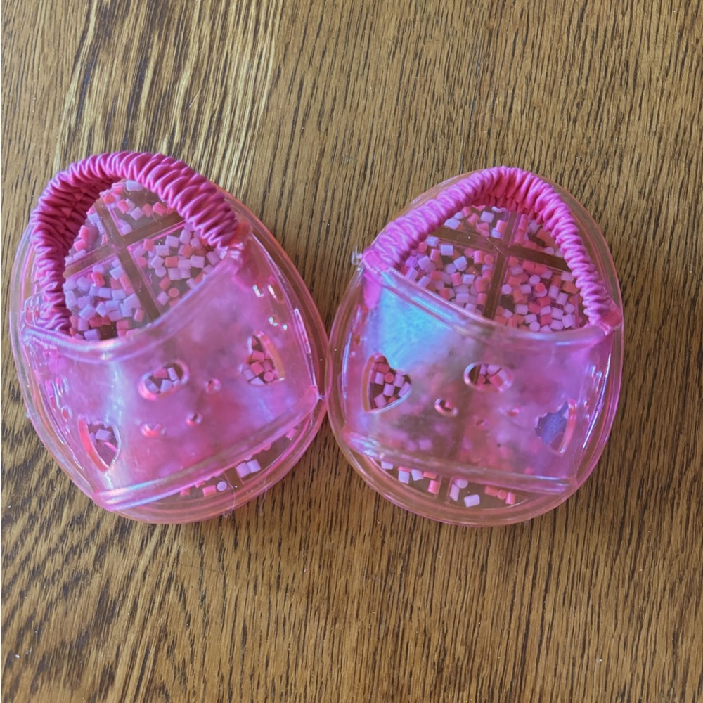 Build-A-Bear Accessories - Picture 7 of 8